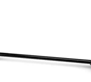 TORNILLO ESTABILIZADOR TRASERO DODGE, CHRYSLER - 300-300C