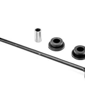 TORNILLO ESTABILIZADOR TRASERO JEEP LIBERTY