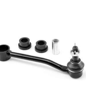 TORNILLO ESTABILIZADOR TRASERO DODGE, CHRYSLER - RAM 2500 4X2 (SUSPENSION INDEPENDIENTE)