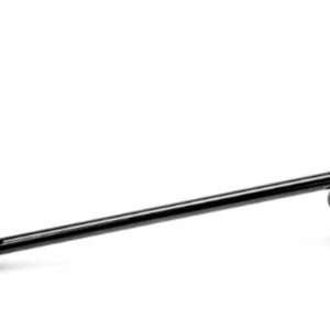 TORNILLO ESTABILIZADOR DELANTERO "L" DODGE, CHRYSLER - H100 VAN