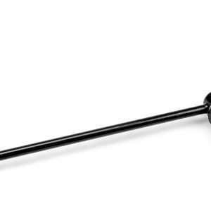 TORNILLO ESTABILIZADOR DELANTERO "R" DODGE, CHRYSLER - H100 VAN