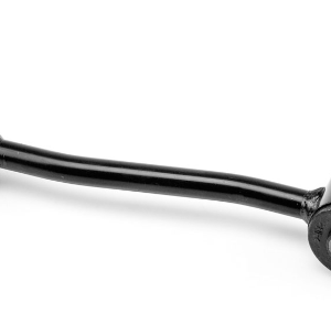 TORNILLO ESTABILIZADOR DELANTERO JEEP LIBERTY