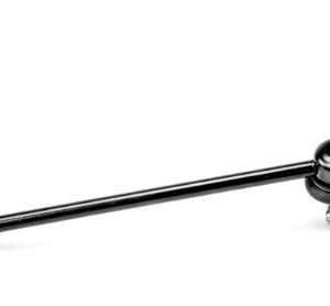 TORNILLO ESTABILIZADOR DELANTERO "R" DODGE, CHRYSLER - I10