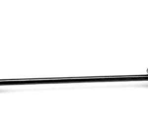 TORNILLO ESTABILIZADOR DELANTERO "L" DODGE, CHRYSLER - I10