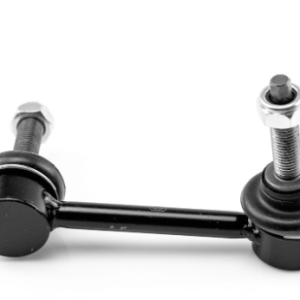 TORNILLO ESTABILIZADOR DODGE CHRYSLER DURANGO