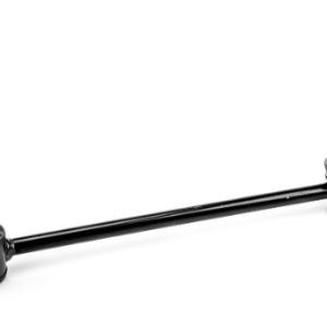 TORNILLO ESTABILIZADOR GRAND CHEROKEE COMMANDER