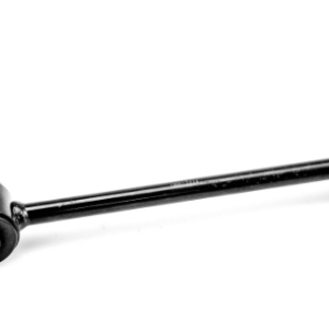 TORNILLO ESTABILIZADOR GRAND CHEROKEE COMMANDER