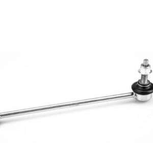 TORNILLO ESTABILIZADOR TRASERO DODGE, CHRYSLER - RAM 1500 4X2 Y 4X4  (SUSPENSION INDEPENDIENTE)