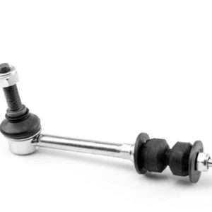 TORNILLO ESTABILIZADOR DELANTERO DODGE, CHRYSLER - RAM 2500 4X4, 2500 HD 4X4 (SOLID AXLE) (EJE SOLIDO)