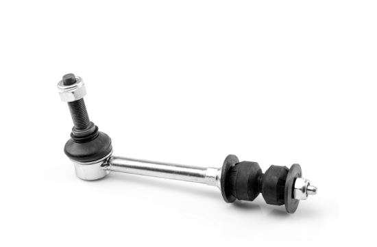 TORNILLO ESTABILIZADOR DELANTERO DODGE, CHRYSLER - RAM 2500 4X4, 2500 HD 4X4 (SOLID AXLE) (EJE SOLIDO)