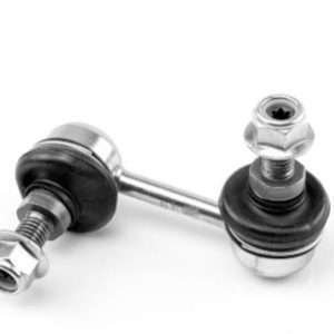 TORNILLO ESTABILIZADOR TRASERO DODGE, CHRYSLER - JOURNEY