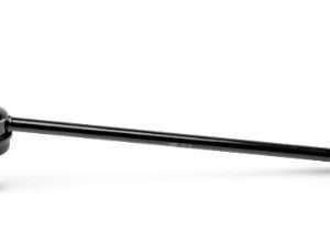 TORNILLO ESTABILIZADOR DELANTERO DODGE, CHRYSLER - 200