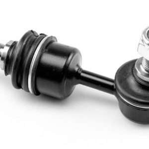 TORNILLO ESTABILIZADOR TRASERO "RL" HYUNDAI - AZERA