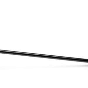 TORNILLO ESTABILIZADOR DELANTERO JEEP - CHEROKEE