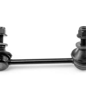 TORNILLO ESTABILIZADOR TRASERO "L" JEEP - CHEROKEE