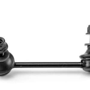 TORNILLO ESTABILIZADOR TRASERO "R" JEEP - CHEROKEE