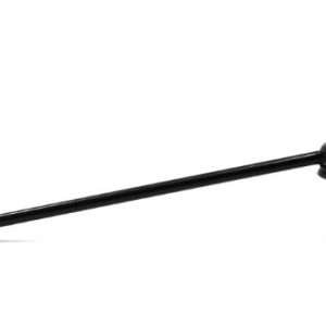 TORNILLO ESTABILIZADOR DELANTERO JEEP - CHEROKEE