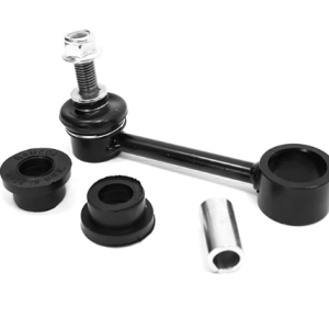 TORNILLO ESTABILIZADOR DELANTERO JEEP WRANGLER