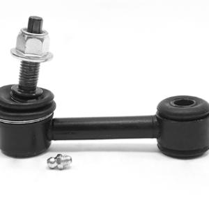 TORNILLO ESTABILIZADOR GRAND CHEROKEE COMMANDER