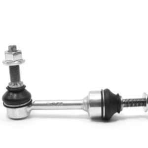 TORNILLO ESTABILIZADOR DELANTERO DODGE, CHRYSLER - RAM 2500 4X4, 2500 HD 4X4 (SOLID AXLE) (EJE SOLIDO)