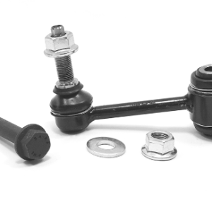 TORNILLO ESTABILIZADOR DODGE CHRYSLER DURANGO