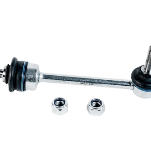 TORNILLO ESTABILIZADOR DELANTERO DODGE, CHRYSLER - RAM 1500