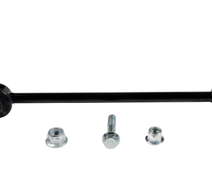 TORNILLO ESTABILIZADOR DODGE, CHRYSLER - RAM 1500