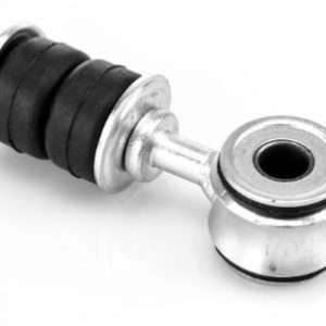 TORNILLO ESTABILIZADOR DELANTERO FIAT - DUCATO