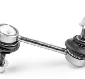 TORNILLO ESTABILIZADOR TRASERO FIAT - DUCATO