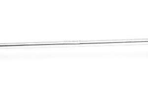 TORNILLO ESTABILIZADOR DELANTERO FIAT - 500