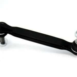 TORNILLO ESTABILIZADOR FIAT - 500 X