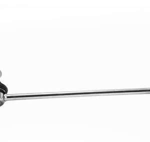 TORNILLO ESTABILIZADOR (L) DODGE, CHRYSLER - RAM 700