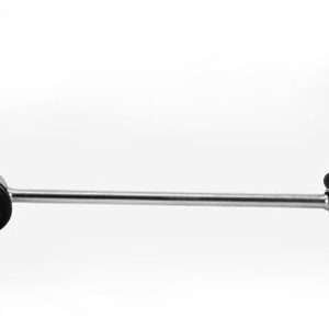 TORNILLO ESTABILIZADOR (R) DODGE, CHRYSLER - RAM 700