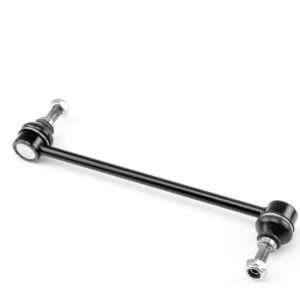 TORNILLO ESTABILIZADOR FORD FIESTA COURIER