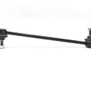 TORNILLO ESTABILIZADOR FORD, MERCURY - ESCAPE - MARINER