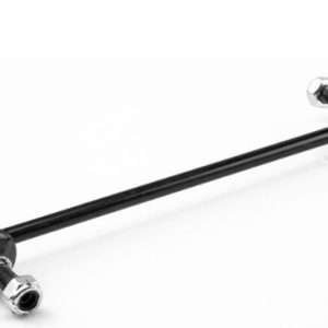 TORNILLO ESTABILIZADOR DELANTERO MAZDA CX3