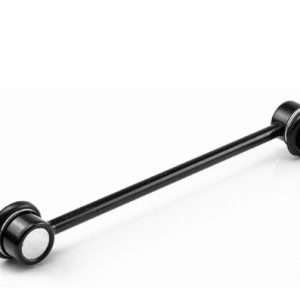 TORNILLO ESTABILIZADOR DELANTERO FORD - MONDEO