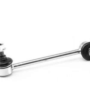 TORNILLO ESTABILIZADOR R FORD FUSION - MILAN