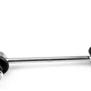 TORNILLO ESTABILIZADOR L FORD FUSION - MILAN