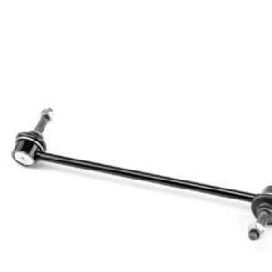 TORNILLO ESTABILIZADOR R FORD FIVE HUNDRED MONTEGO