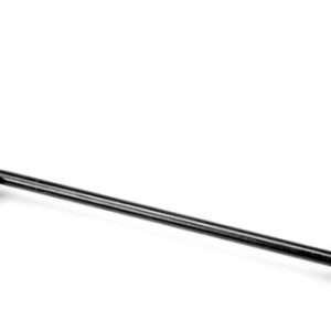 TORNILLO ESTABILIZADOR L FORD FIVE HUNDRED MONTEGO