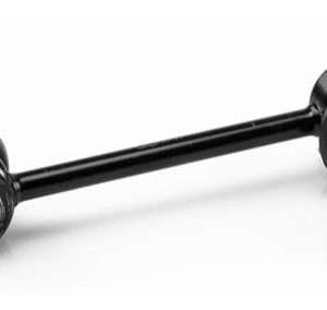 TORNILLO ESTABILIZADOR DELANTERO LINCOLN LS