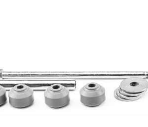 TORNILLO ESTABILIZADOR TRASERO LINCOLN AVIATOR