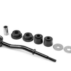 TORNILLO ESTABILIZADOR FORD F250 4X2