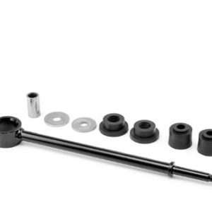 TORNILLO ESTABILIZADOR FORD, MERCURY F150 4X4