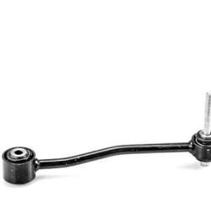 TORNILLO ESTABILIZADOR FORD F250 - F350 SUPER DUTY 4X4