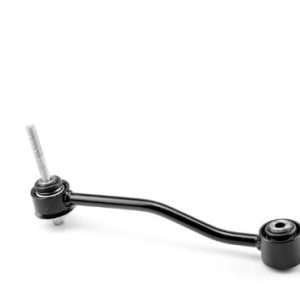 TORNILLO ESTABILIZADOR FORD F250 - F350 SUPER DUTY 4X4