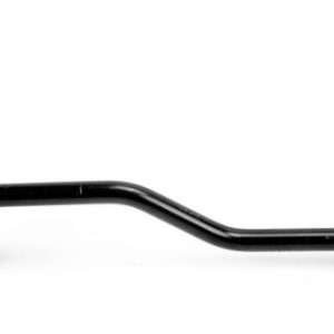 TORNILLO ESTABILIZADOR FORD F250-F350 SUPER DUTY 4X4