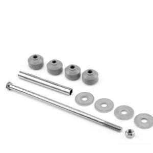 TORNILLO ESTABILIZADOR TRASERO LINCOLN AVIATOR