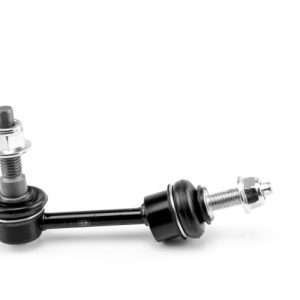 TORNILLO ESTABILIZADOR FORD EXPEDITION 4X2